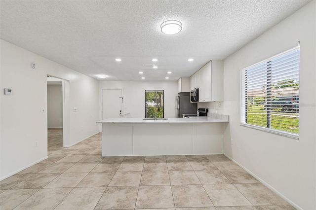 2945 GROVEWOOD BOULEVARD A, Palm Harbor, FL 34683