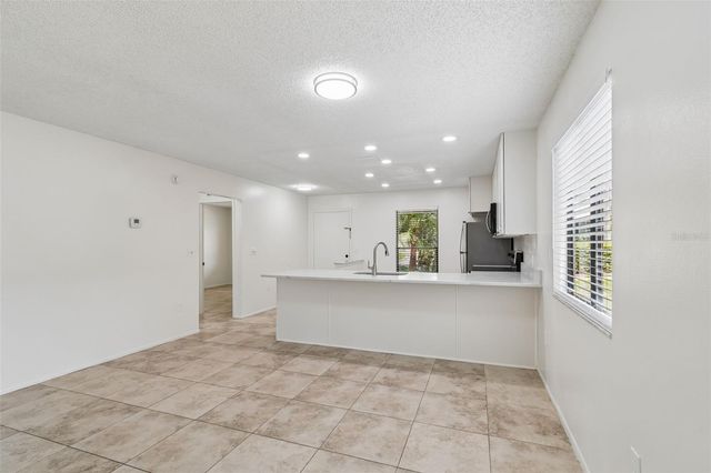 2945 GROVEWOOD BOULEVARD A, Palm Harbor, FL 34683