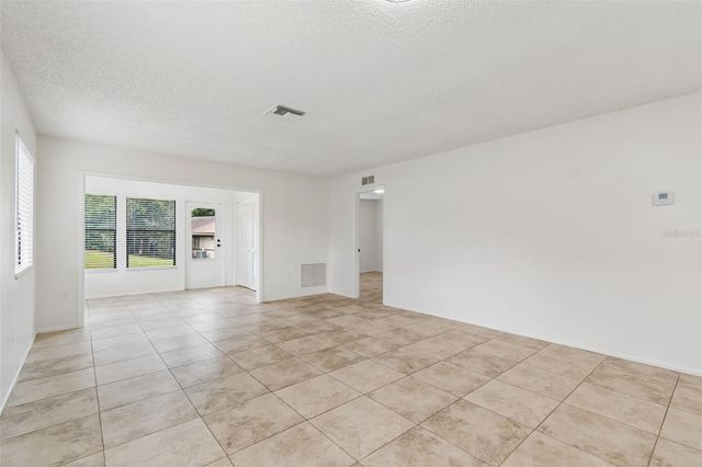 2945 GROVEWOOD BOULEVARD A, Palm Harbor, FL 34683