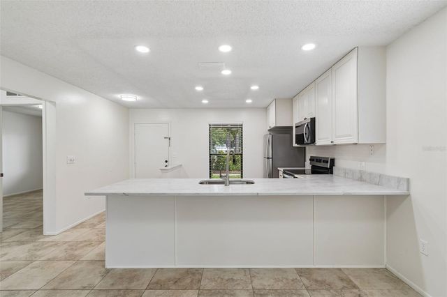 2945 GROVEWOOD BOULEVARD A, Palm Harbor, FL 34683