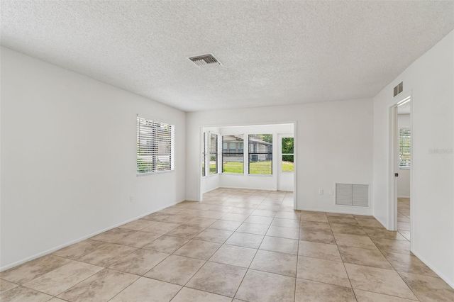 2945 GROVEWOOD BOULEVARD A, Palm Harbor, FL 34683