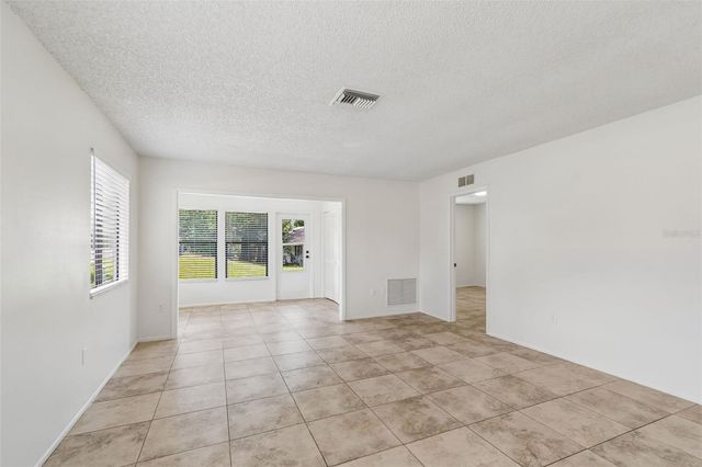 2945 GROVEWOOD BOULEVARD A, Palm Harbor, FL 34683