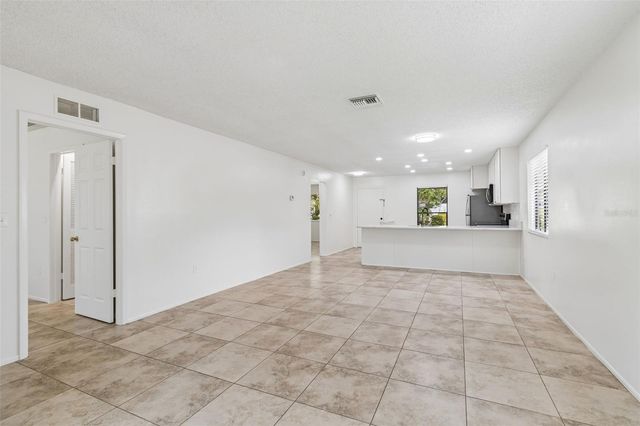 2945 GROVEWOOD BOULEVARD A, Palm Harbor, FL 34683