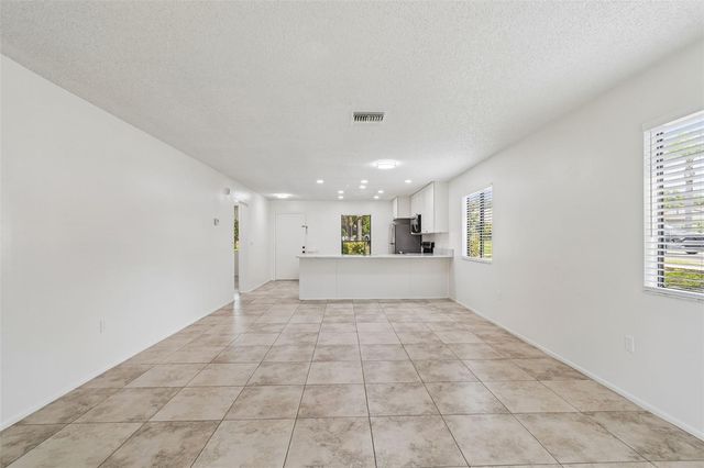 2945 GROVEWOOD BOULEVARD A, Palm Harbor, FL 34683