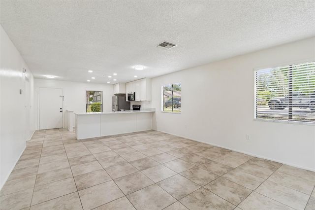 2945 GROVEWOOD BOULEVARD A, Palm Harbor, FL 34683
