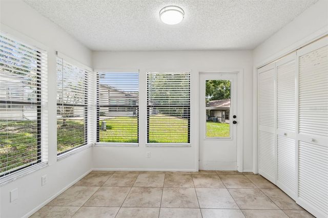 2945 GROVEWOOD BOULEVARD A, Palm Harbor, FL 34683