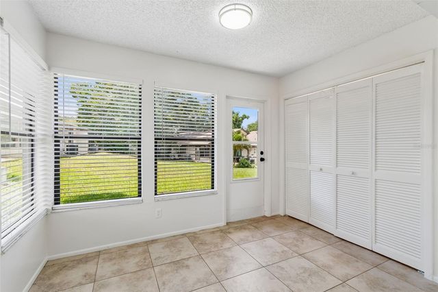 2945 GROVEWOOD BOULEVARD A, Palm Harbor, FL 34683
