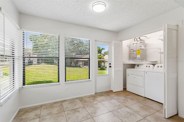 2945 GROVEWOOD BOULEVARD A, Palm Harbor, FL 34683