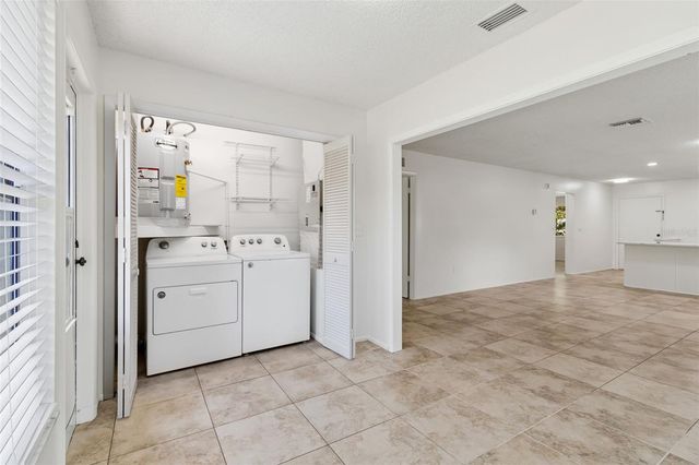2945 GROVEWOOD BOULEVARD A, Palm Harbor, FL 34683