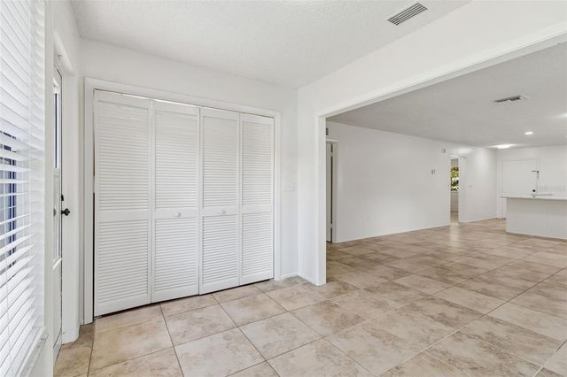 2945 GROVEWOOD BOULEVARD A, Palm Harbor, FL 34683