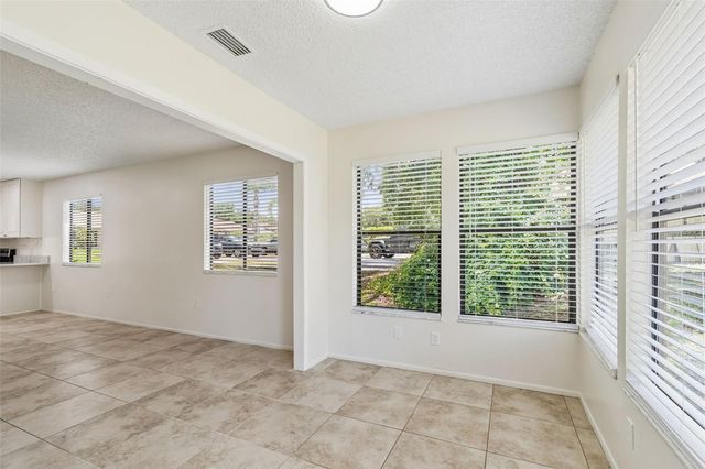 2945 GROVEWOOD BOULEVARD A, Palm Harbor, FL 34683