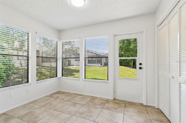 2945 GROVEWOOD BOULEVARD A, Palm Harbor, FL 34683