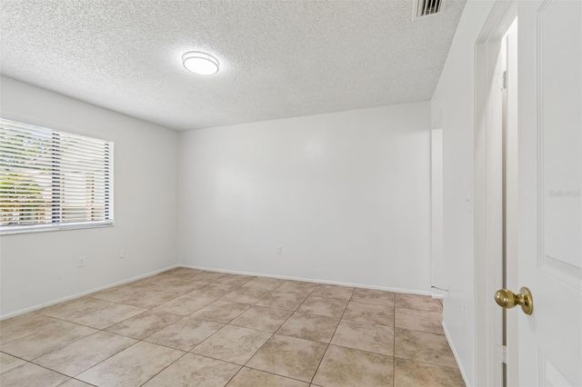 2945 GROVEWOOD BOULEVARD A, Palm Harbor, FL 34683