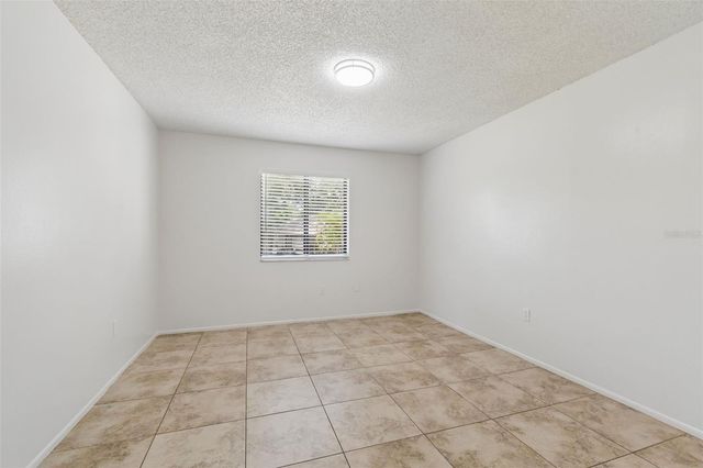 2945 GROVEWOOD BOULEVARD A, Palm Harbor, FL 34683