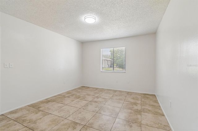 2945 GROVEWOOD BOULEVARD A, Palm Harbor, FL 34683