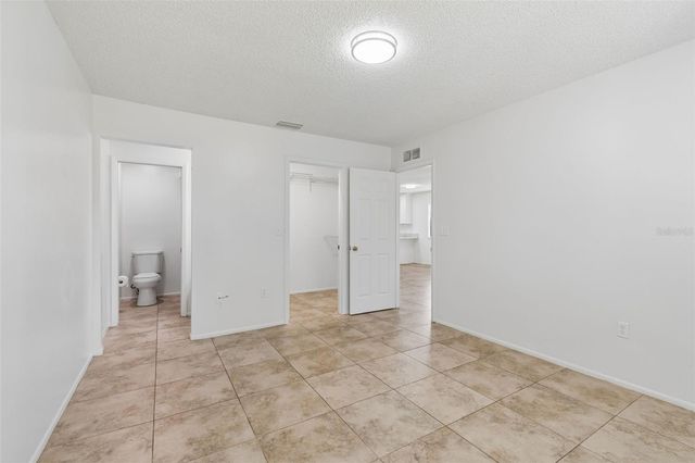 2945 GROVEWOOD BOULEVARD A, Palm Harbor, FL 34683