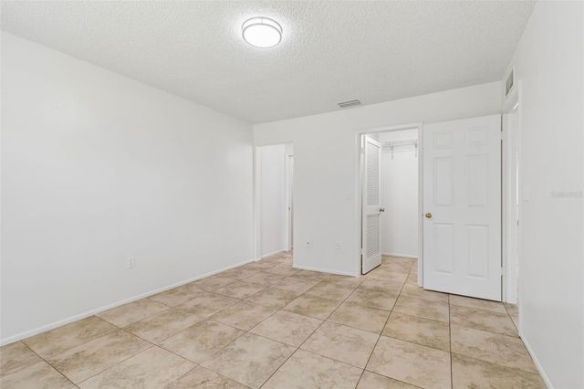 2945 GROVEWOOD BOULEVARD A, Palm Harbor, FL 34683