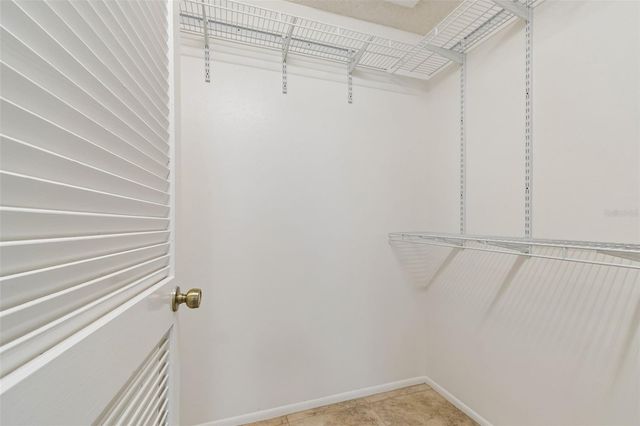2945 GROVEWOOD BOULEVARD A, Palm Harbor, FL 34683