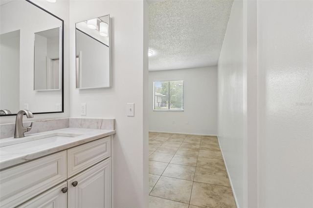 2945 GROVEWOOD BOULEVARD A, Palm Harbor, FL 34683