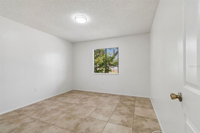 2945 GROVEWOOD BOULEVARD A, Palm Harbor, FL 34683