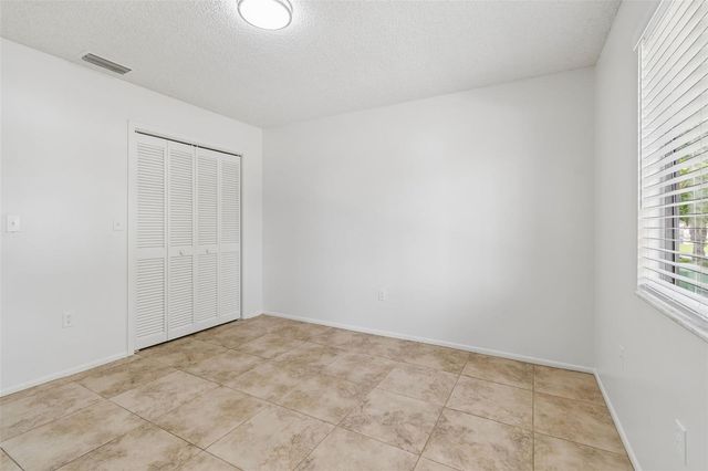 2945 GROVEWOOD BOULEVARD A, Palm Harbor, FL 34683