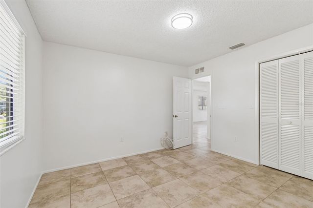 2945 GROVEWOOD BOULEVARD A, Palm Harbor, FL 34683