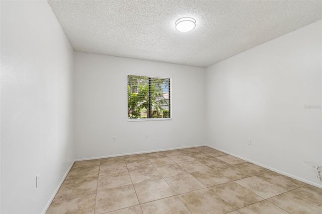 2945 GROVEWOOD BOULEVARD A, Palm Harbor, FL 34683