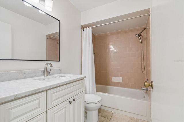 2945 GROVEWOOD BOULEVARD A, Palm Harbor, FL 34683