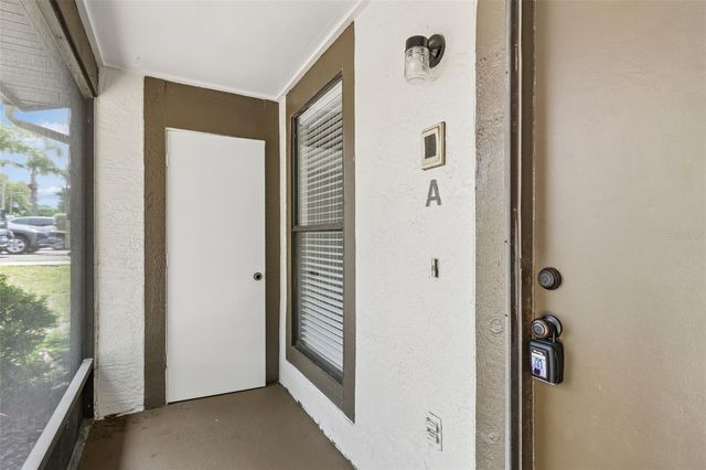 2945 GROVEWOOD BOULEVARD A, Palm Harbor, FL 34683