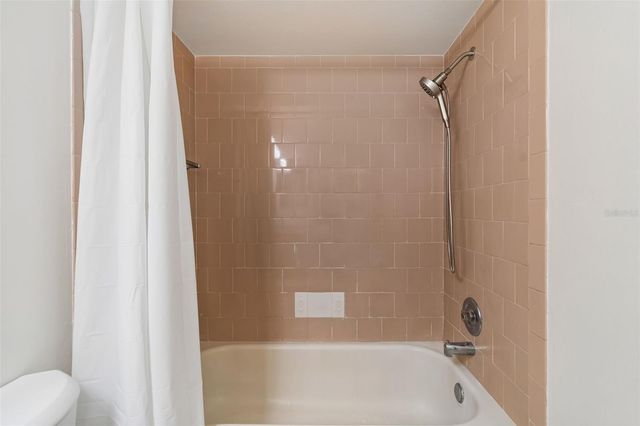 2945 GROVEWOOD BOULEVARD A, Palm Harbor, FL 34683