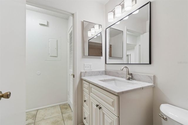 2945 GROVEWOOD BOULEVARD A, Palm Harbor, FL 34683