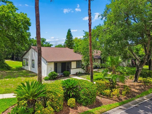 2945 GROVEWOOD BOULEVARD A, Palm Harbor, FL 34683