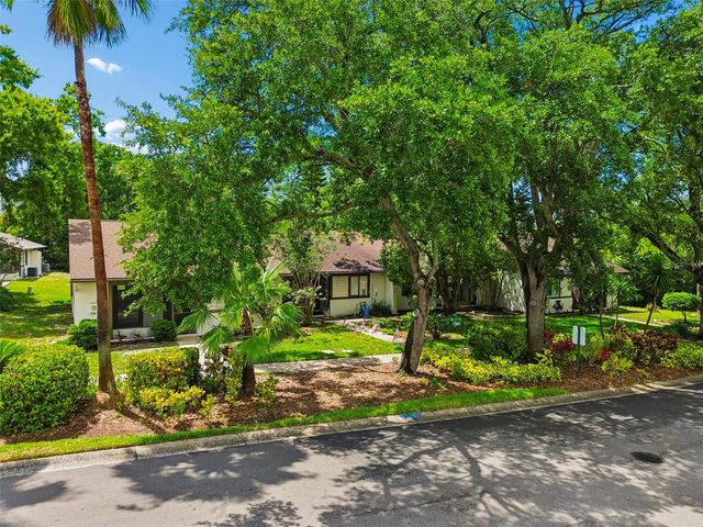 2945 GROVEWOOD BOULEVARD A, Palm Harbor, FL 34683