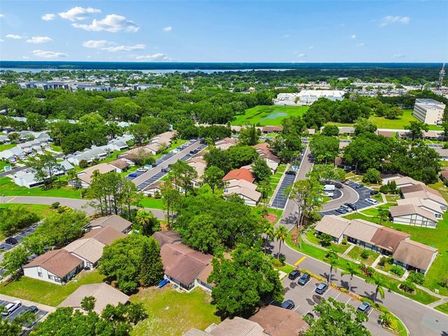2945 GROVEWOOD BOULEVARD A, Palm Harbor, FL 34683