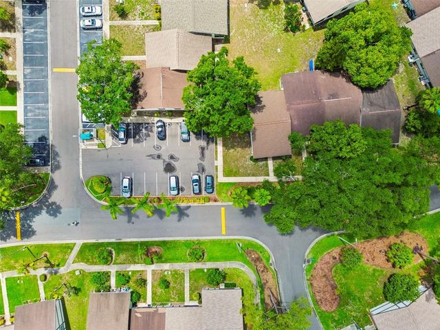 2945 GROVEWOOD BOULEVARD A, Palm Harbor, FL 34683