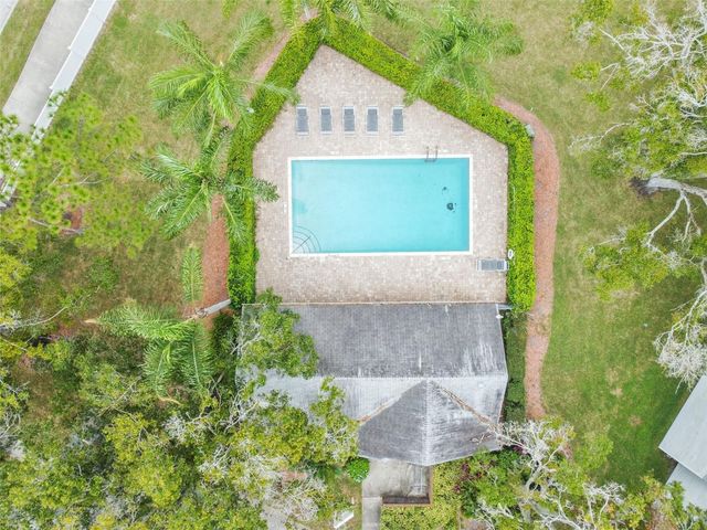 2945 GROVEWOOD BOULEVARD A, Palm Harbor, FL 34683