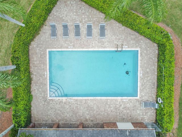 2945 GROVEWOOD BOULEVARD A, Palm Harbor, FL 34683