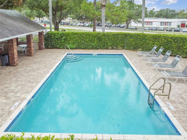 2945 GROVEWOOD BOULEVARD A, Palm Harbor, FL 34683
