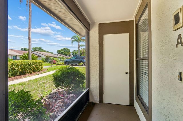 2945 GROVEWOOD BOULEVARD A, Palm Harbor, FL 34683
