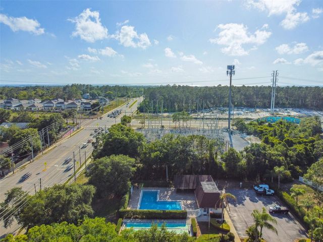 2945 GROVEWOOD BOULEVARD A, Palm Harbor, FL 34683