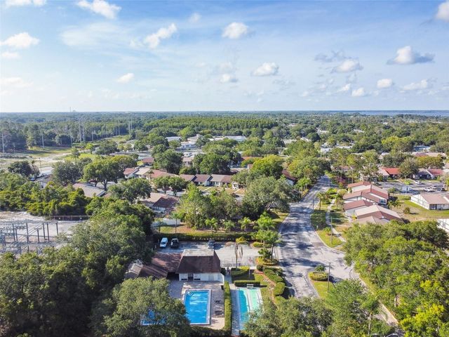 2945 GROVEWOOD BOULEVARD A, Palm Harbor, FL 34683