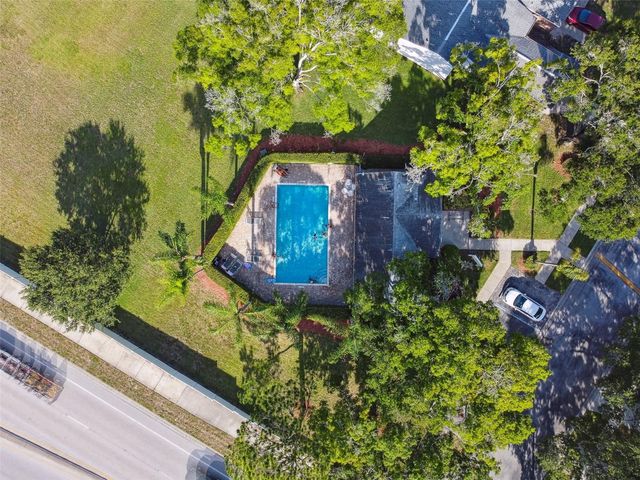 2945 GROVEWOOD BOULEVARD A, Palm Harbor, FL 34683