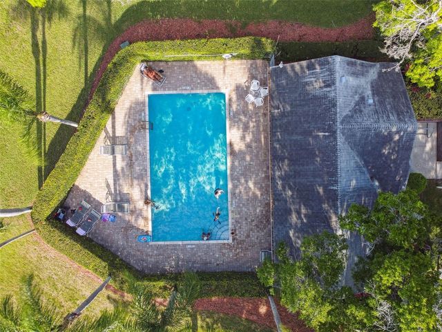 2945 GROVEWOOD BOULEVARD A, Palm Harbor, FL 34683