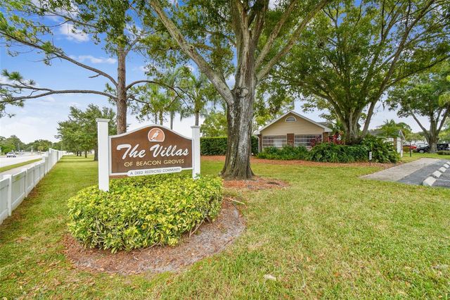 2945 GROVEWOOD BOULEVARD A, Palm Harbor, FL 34683