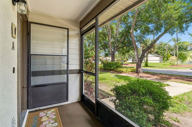 2945 GROVEWOOD BOULEVARD A, Palm Harbor, FL 34683