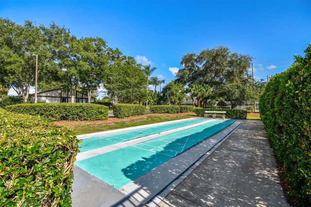 2945 GROVEWOOD BOULEVARD A, Palm Harbor, FL 34683