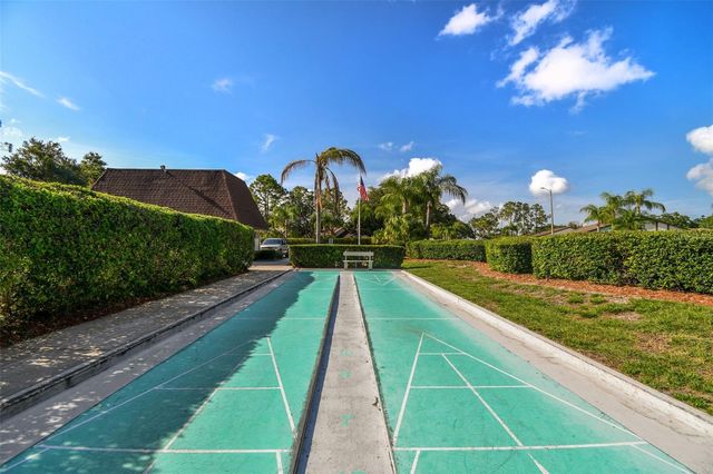 2945 GROVEWOOD BOULEVARD A, Palm Harbor, FL 34683