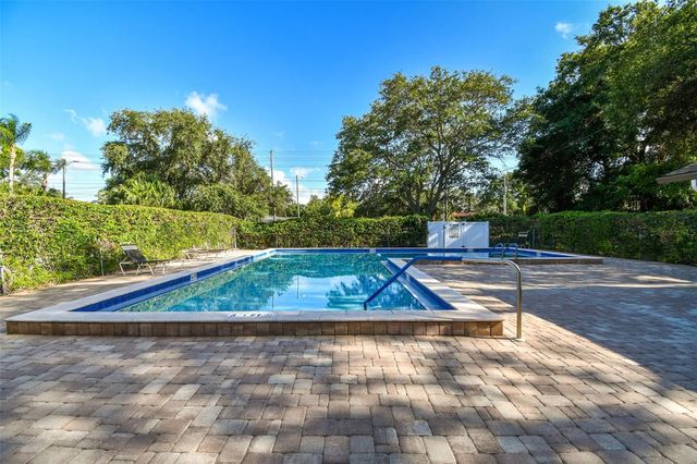2945 GROVEWOOD BOULEVARD A, Palm Harbor, FL 34683