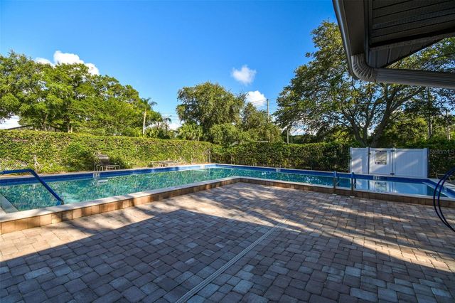 2945 GROVEWOOD BOULEVARD A, Palm Harbor, FL 34683