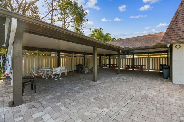 2945 GROVEWOOD BOULEVARD A, Palm Harbor, FL 34683